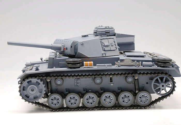 正安县军事模型