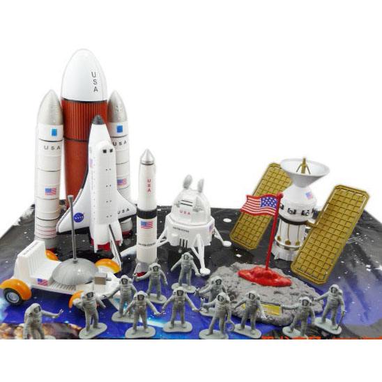 正安县航天航空